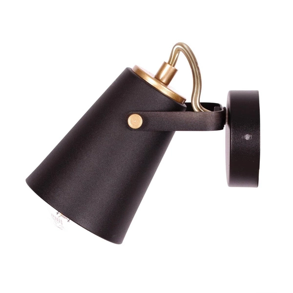 Reflektor / spot K-8114 z serii NOKA