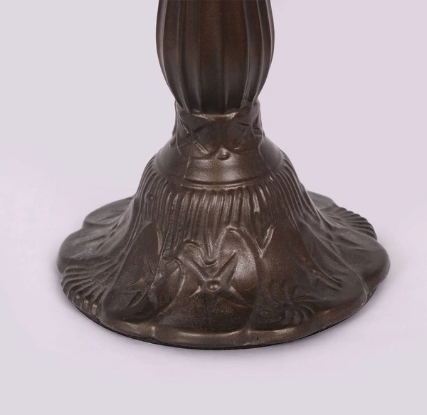 Lampka stołowa / nocna K-G08529 z serii TECO