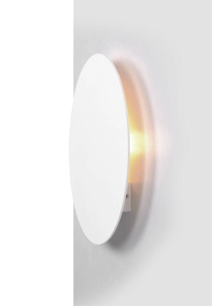 Kinkiet K-5322 z serii PERO