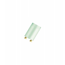 ZAPŁONNIK 4-80W SPECTRUM
