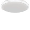 Plafon TERMA WHITE 28W LED Ø360 mm ML6403