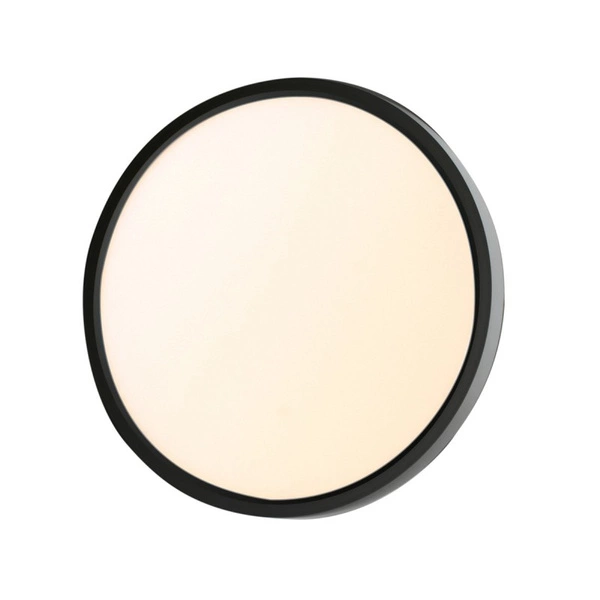 Lampa wisząca Italux Alata PND-72836-480R-36W-WH