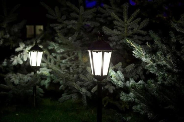 Retro Classic K 5002/3