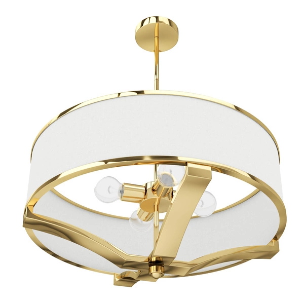 Orlicki Design Gerdo Gold OR84825