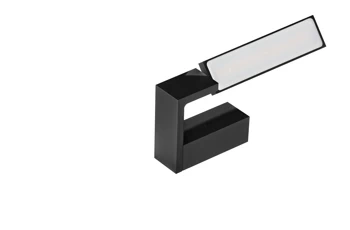 Azzardo DALEN BLACK 3000K 2959