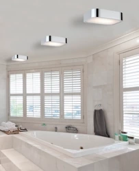 Azzardo LUCIE 43 CH 1309