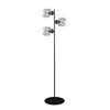 Lampa podłogowa K-4854 z serii ALDAR