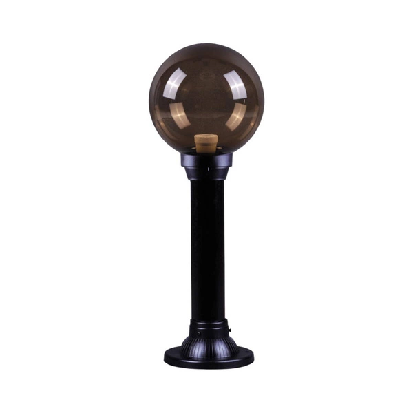 Lampa ogrodowa stojąca K-ML-OGROD 200 0.4 KL. DYM z serii ASTRID