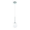 Orlicki Design Bao I Cromo IP44 OR80049
