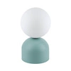 MIKI MINT LAMPKA NOCNA 1 16039