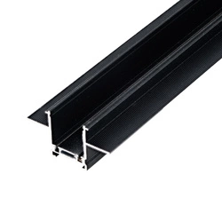 GAMMA TRACK MAGNETIC GIPS2 2M BK