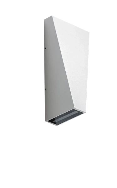 Azzardo ZITA XL WH 4151