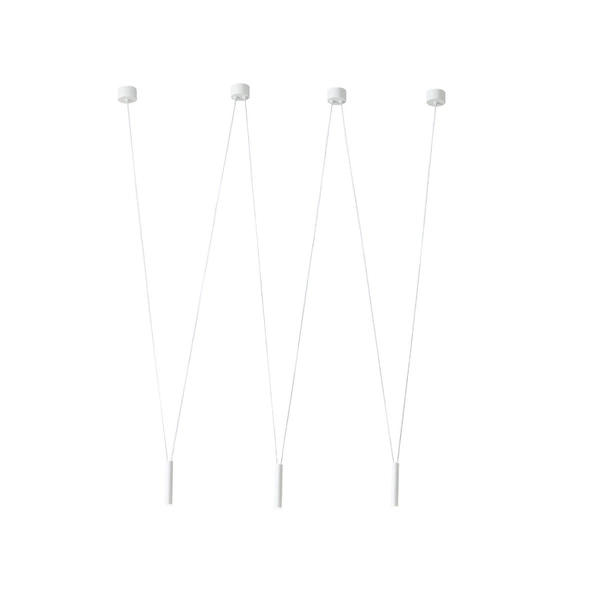 Orlicki Design Viva III Bianco OR84290