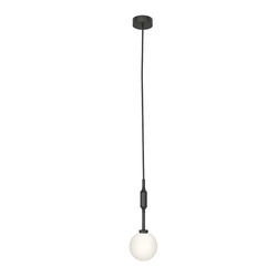 Orlicki Design Ero I Nero B OR85037