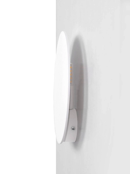 Kinkiet K-5320 z serii PERO