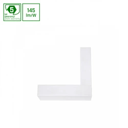 ALLDAY INSPIRE ELEMENTS L 830 8W 230V 115st BIAŁY1-10