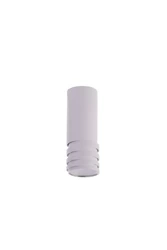 Azzardo LOCUS WHITE 3125