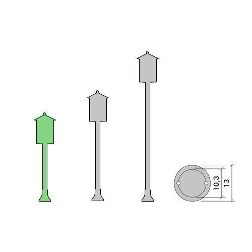 CORDOBA II K 5002/3/TD