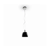 Orlicki Design Porto I Nero OR84085