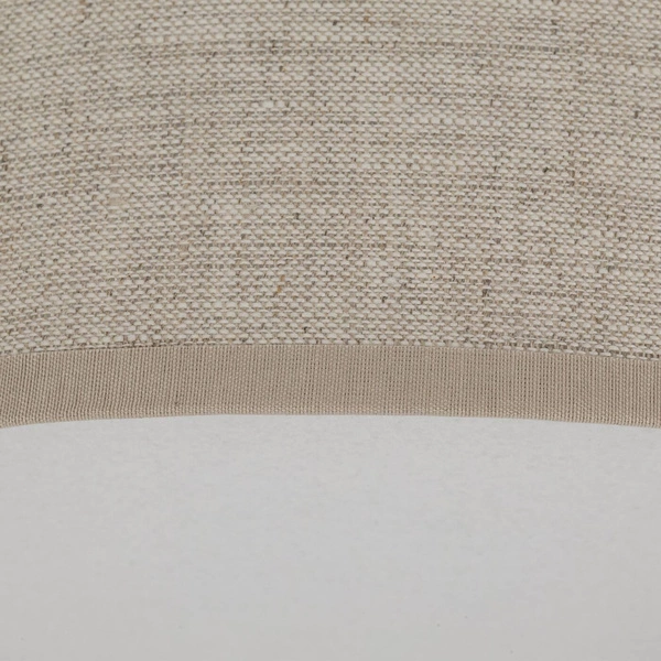 CLOUD LINEN LAMPA SUFITOWA 4 4336