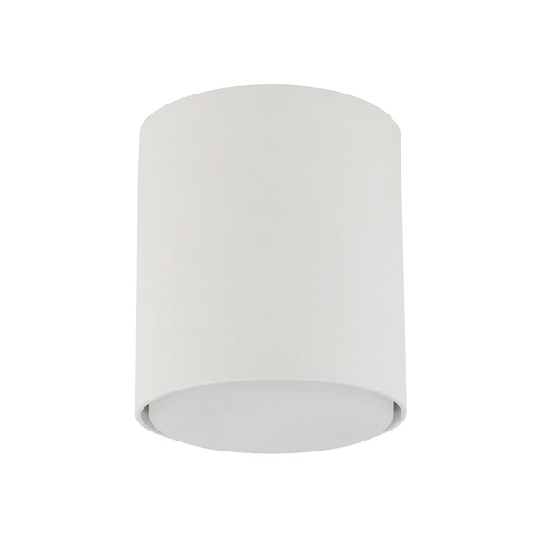 Lampa Sigma TUBO M biały 40843