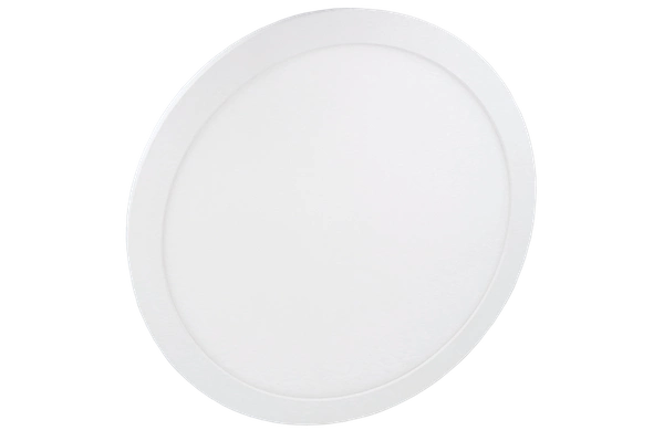 Panel LED line® EasyFix 24W 2300lm 4000K biała dzienna