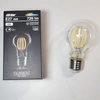 Żarówka FILAMENT LED E27 6W neutralna 4000K
