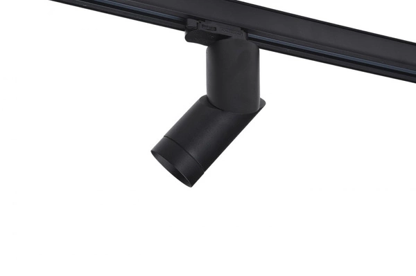 Azzardo SANTOS TRACK 3LINE GU10 WH 4202