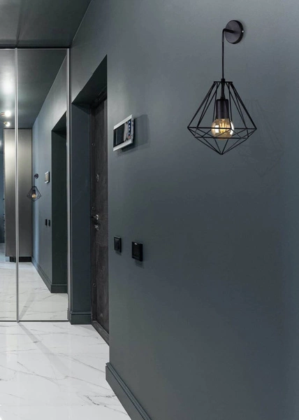 Kinkiet K-4008 z serii MARKO