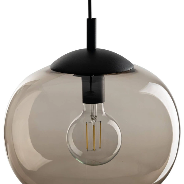 VIBE TOPAZ LAMPA WISZĄCA 1 250 4676