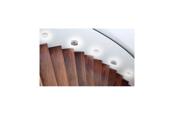 Azzardo TAZ WHITE 3370