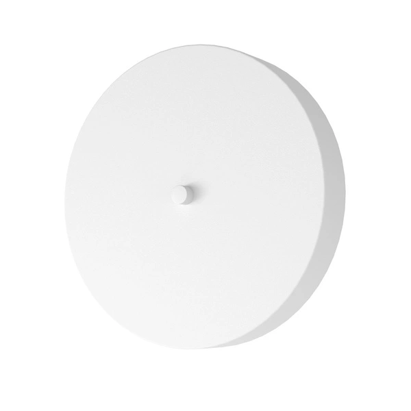 Kinkiet Emibig NEMO K2 WH 1456/K2