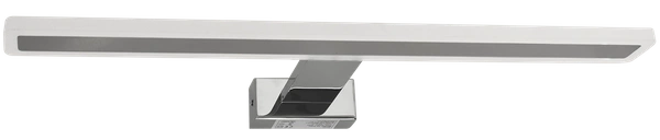 Kinkiet RAIN 45cm 10W