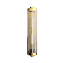 Orlicki Design Fumi Parette Gold IP44 OR84481
