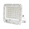 Lampa solarna Halogen LED HA-50W