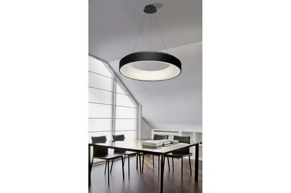 SOVANA PENDANT 45 SMART WH