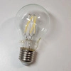 Żarówka FILAMENT LED E27 4W neutralna 4000K
