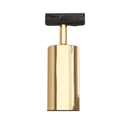 Orlicki Design Lea Track Gold OR85211