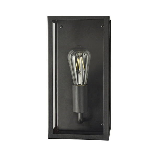 Azzardo NIKLAS WALL BK 4486