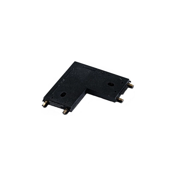 Azzardo GAMMA TRACK MAGNETIC 5mm L CONNECTOR BK 5324