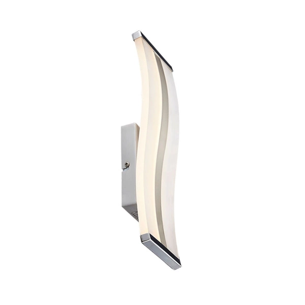 Azzardo BERTONE WALL 1291