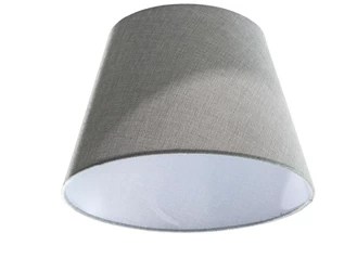 Azzardo SHADE ZF 36 GREY 2604