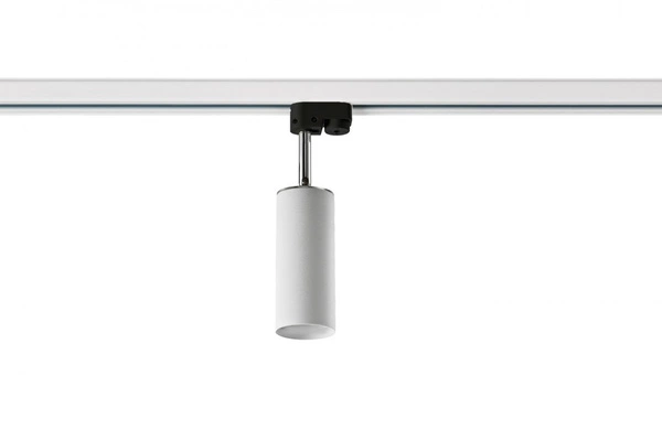 Azzardo EREBUS TUBE 21 WHITE 3386