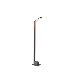 Azzardo AGAPE 60 3482