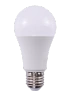 Azzardo WIFI LED BULB E27 10W DIMM+RGB+CCT 3213