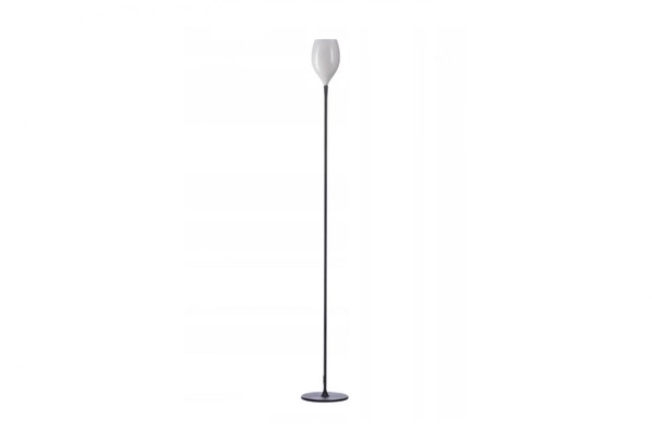 Azzardo IZZA BLACK 1076