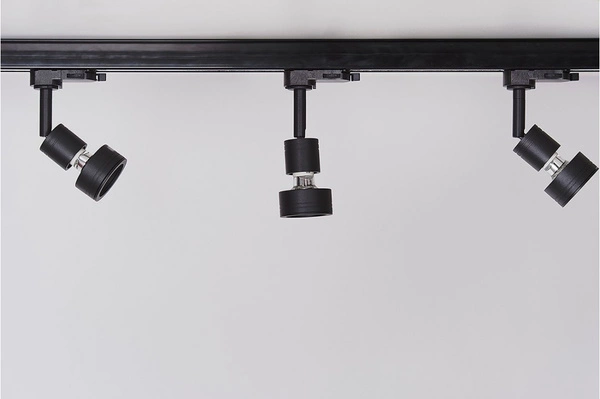 Azzardo JANE TRACK 3LINE WHITE 2460