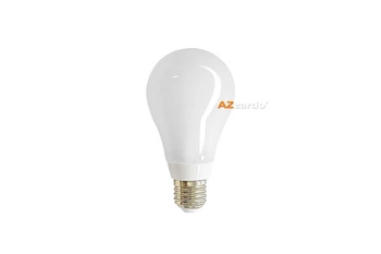 AZZARDO LED 12W E27 LL127121