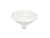 Biały