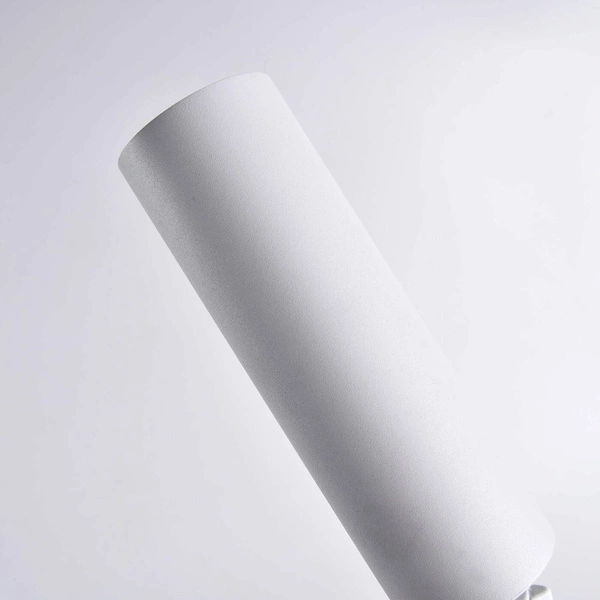 Reflektor do szynoprzewodów trójfazowych MAGNUM, biały, 20W LED